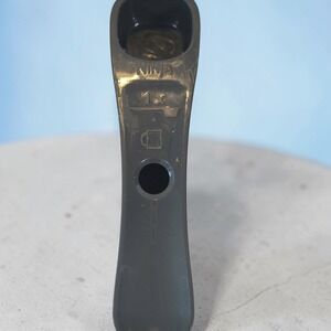 Ninja Coffee Scoop Replacement CE250 CE251 Gray Single Serve 1x Measuring Spoon
